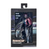 Robocop Poster Series Actionfigur Robocop 17 cm
