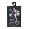 Robocop Poster Series Actionfigur Robocop 17 cm
