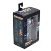 Robocop Poster Series Actionfigur Robocop 17 cm