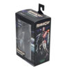 Robocop Poster Series Actionfigur Robocop 17 cm