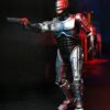 Robocop Poster Series Actionfigur Robocop 17 cm