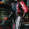 Robocop Poster Series Actionfigur Robocop 17 cm