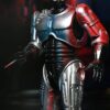Robocop Poster Series Actionfigur Robocop 17 cm