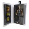 Select Cobra Kai Actionfigur Johnny Lawrence SDCC 2022 Exclusive
