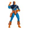 DC Multiverse McFarlane Collector Edition Actionfigur #46 Deathstroke (Deathstroke the Terminator) 18 cm