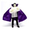 Dracula Actionfigur Dracula (Glow in the Dark) 20 cm