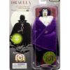 Dracula Actionfigur Dracula (Glow in the Dark) 20 cm
