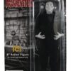 Frankenstein Actionfigur Hammer Frankenstein Monster 20 cm