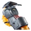 Marvel 85th Anniversary Marvel Legends Actionfigur mit Fahrzeug Ghost Rider 15 cm