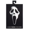 Scream Actionfigur Ultimate Ghostface 18 cm