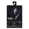 Scream Actionfigur Ultimate Ghostface 18 cm