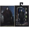 Scream Actionfigur Ultimate Ghostface 18 cm