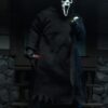 Scream Actionfigur Ultimate Ghostface 18 cm