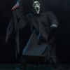 Scream Actionfigur Ultimate Ghostface 18 cm