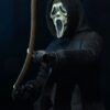 Scream Actionfigur Ultimate Ghostface 18 cm