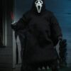 Scream Actionfigur Ultimate Ghostface 18 cm
