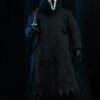 Scream Actionfigur Ultimate Ghostface 18 cm