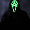 Scream Actionfigur Ultimate Ghostface 18 cm