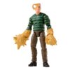 Spider-Man Marvel Legends Series Actionfigur Marvel's Sandman 15 cm