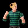 Spider-Man Marvel Legends Series Actionfigur Marvel's Sandman 15 cm