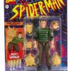 Spider-Man Marvel Legends Series Actionfigur Marvel's Sandman 15 cm