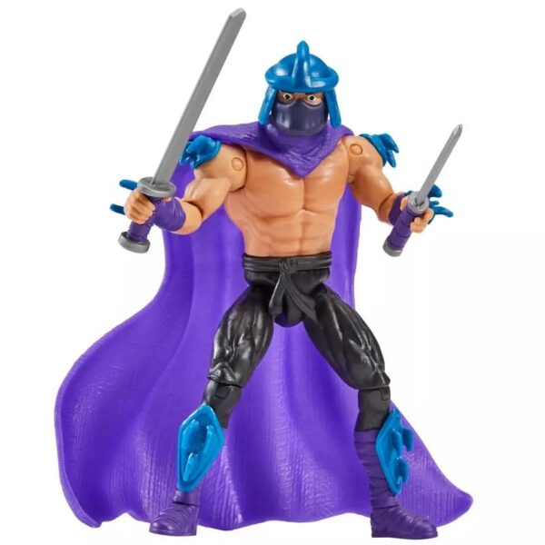 Teenage Mutant Ninja Turtles 6er-Pack Actionfiguren 1988 Remastered EU Exclusive x_pla84696_h Teenage Mutant Ninja Turtles 6er-Pack Actionfiguren 1988 Remastered EU Exclusive