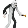 Terrifier Toony Terrors Actionfigur Art the Clown 15 cm