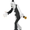 Terrifier Toony Terrors Actionfigur Art the Clown 15 cm