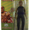 Toxic Avenger Actionfigur Toxic Avenger 20 cm