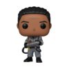 Ghostbusters II POP! Movies Vinyl Figuren Venkman Zeddemore Spengler Stantz Vigo