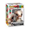 Jurassic Park Hatchling POP! Figuren Tyrannosaurus Rex Dilophosaurus Velociaptor Stygimoloch
