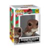 Jurassic Park Hatchling POP! Figuren Tyrannosaurus Rex Dilophosaurus Velociaptor Stygimoloch