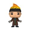 Kevin - Allein zu Haus 2 POP! Movies Vinyl Figuren Kevin, Harry, Marv 9 cm