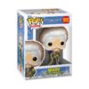 Kevin - Allein zu Haus 2 POP! Movies Vinyl Figuren Kevin, Harry, Marv 9 cm