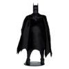 Batman Returns DC Theatrical Deluxe Edition Actionfiguren 4er Set