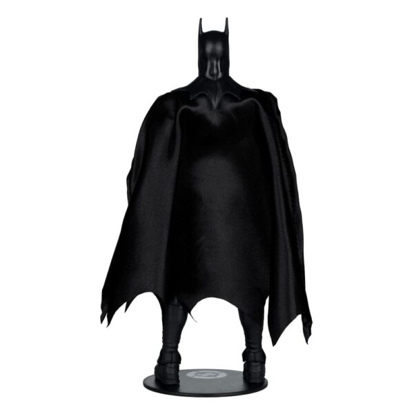 Batman Returns DC Theatrical Deluxe Edition Actionfiguren 4er Set