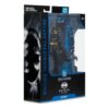 Batman Returns DC Theatrical Deluxe Edition Actionfiguren 4er Set