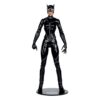 Batman Returns DC Theatrical Deluxe Edition Actionfiguren 4er Set