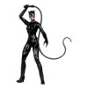 Batman Returns DC Theatrical Deluxe Edition Actionfiguren 4er Set