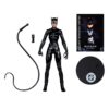 Batman Returns DC Theatrical Deluxe Edition Actionfiguren 4er Set