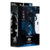Batman Returns DC Theatrical Deluxe Edition Actionfiguren 4er Set