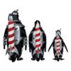 Batman Returns DC Theatrical Deluxe Edition Actionfiguren 5er Set