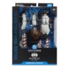 Batman Returns DC Theatrical Deluxe Edition Actionfiguren 5er Set