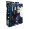 Batman Returns DC Theatrical Deluxe Edition Actionfiguren 5er Set