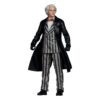 Batman Returns DC Theatrical Deluxe Edition Actionfiguren 4er Set