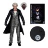 Batman Returns DC Theatrical Deluxe Edition Actionfiguren 4er Set