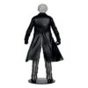 Batman Returns DC Theatrical Deluxe Edition Actionfiguren 4er Set
