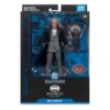 Batman Returns DC Theatrical Deluxe Edition Actionfiguren 4er Set