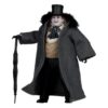 Batman Returns DC Theatrical Deluxe Edition Actionfiguren 4er Set