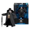 Batman Returns DC Theatrical Deluxe Edition Actionfiguren 4er Set